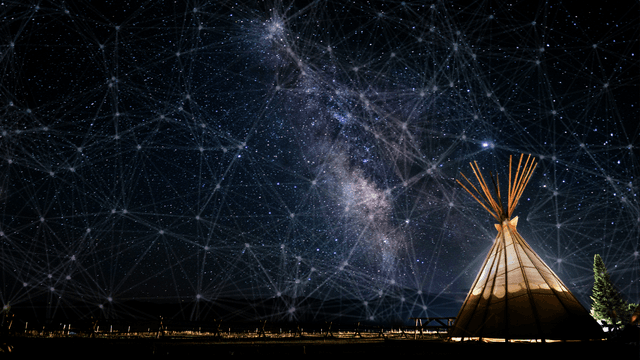 A guide to neural networks