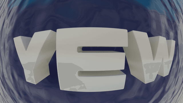 Building a Full-Stack Web App with Yew and Actix