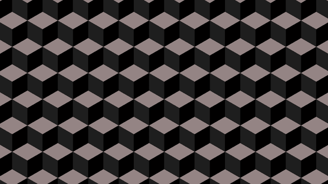 Learning OpenGL and GLSL