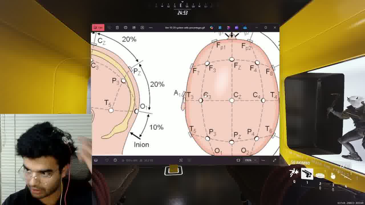 Mind Click Cover Image